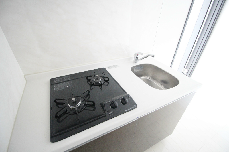 アルバグランデ その他6