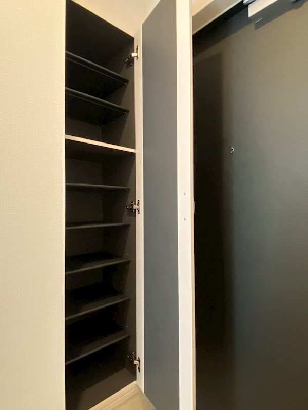 アルバグランデ その他7