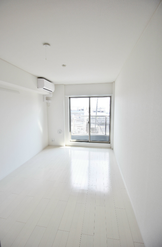 アルバグランデ その他8