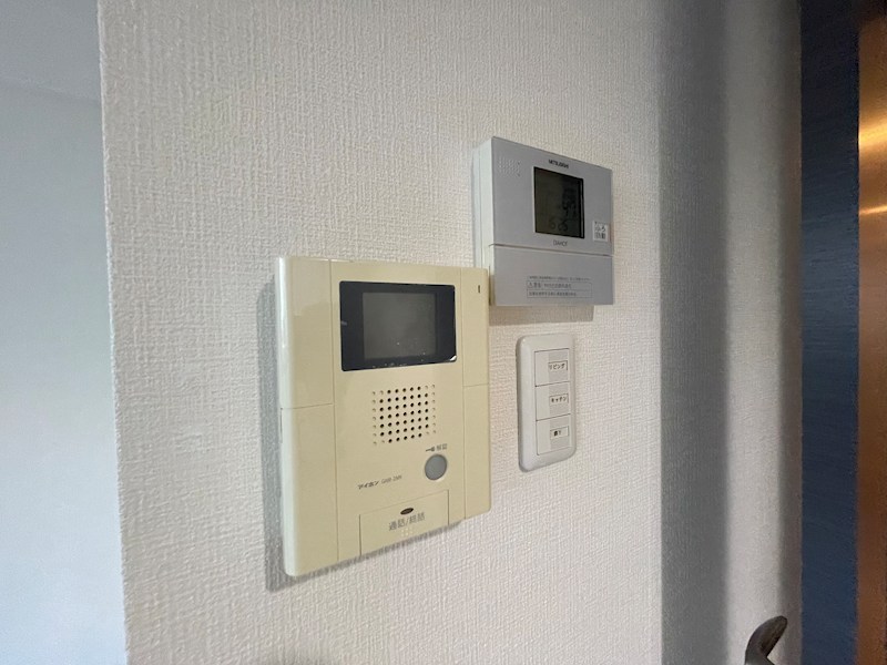 K-PLAT21 その他4