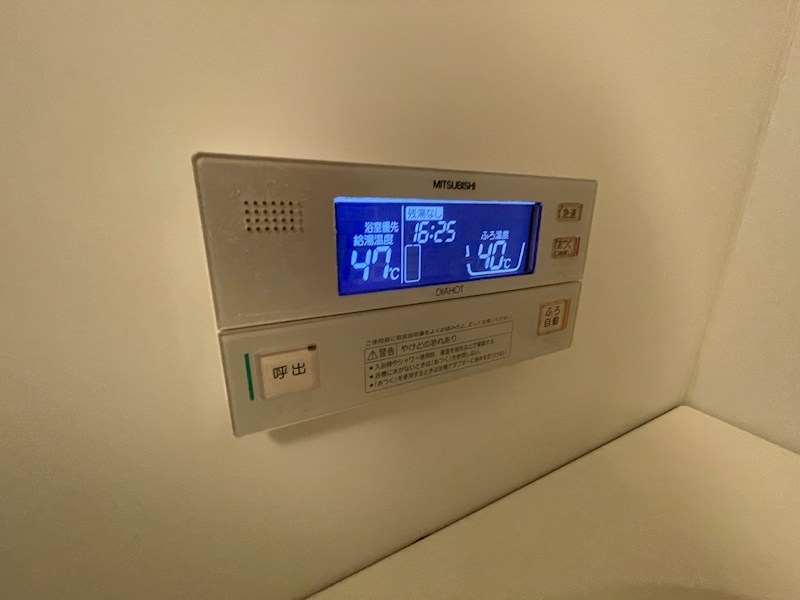 K-PLAT21 その他5