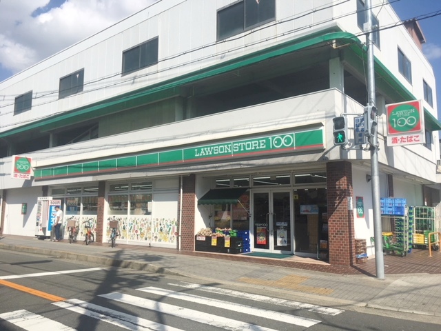 セリーゼ　ウエスト 周辺画像1