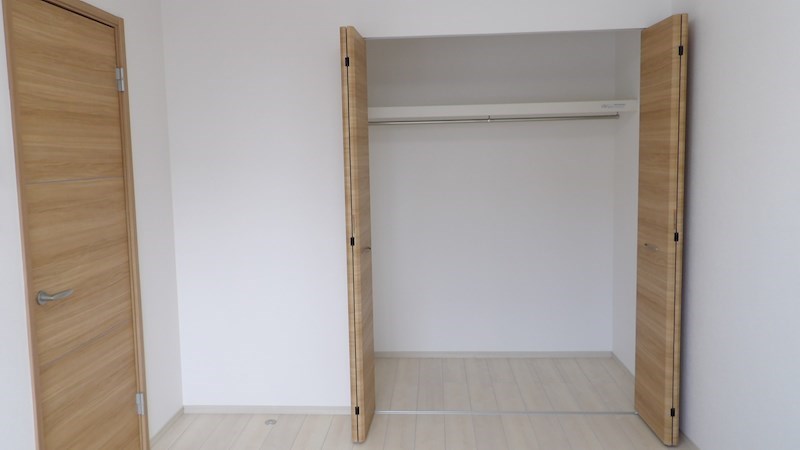 コーエー アビタシオン その他2