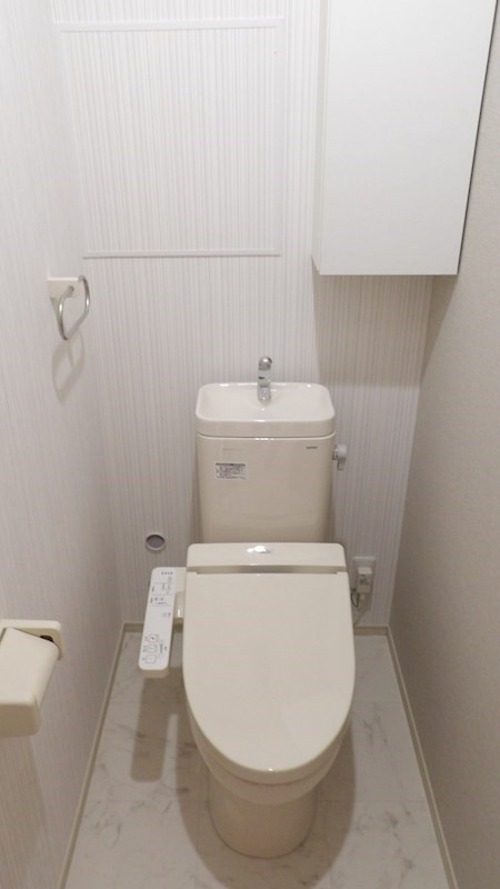 コーエー アビタシオン その他3