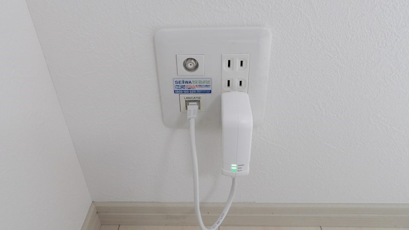 コーエー アビタシオン その他13