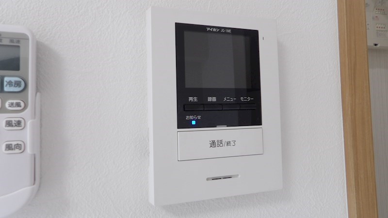 コーエー アビタシオン その他16