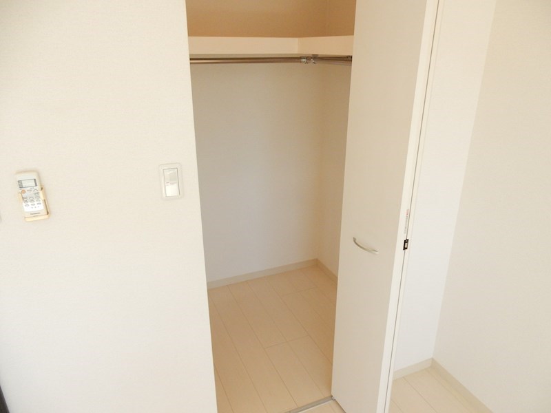 グランシャリオ(関目) その他3