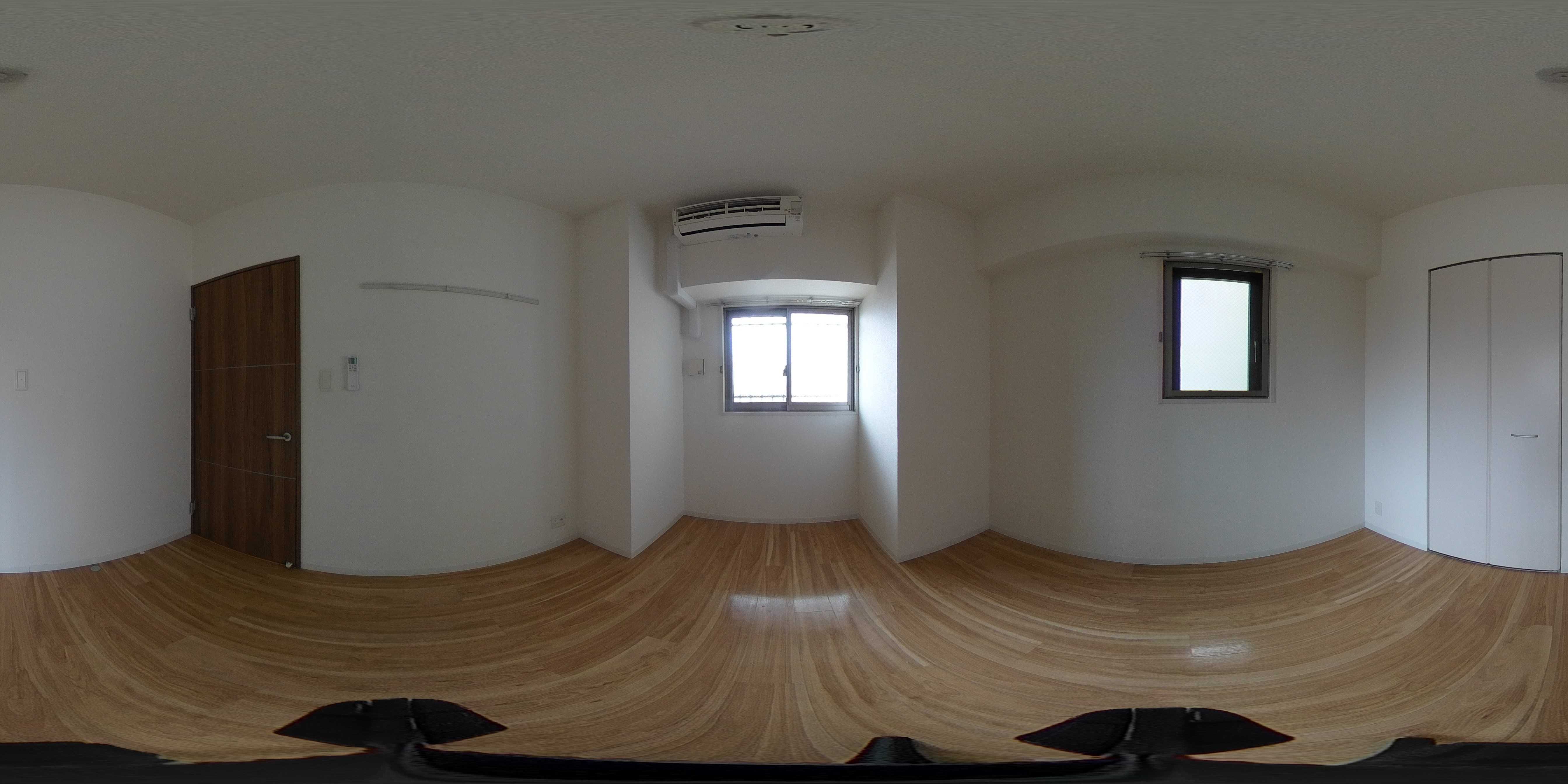 コンフォール京橋 その他