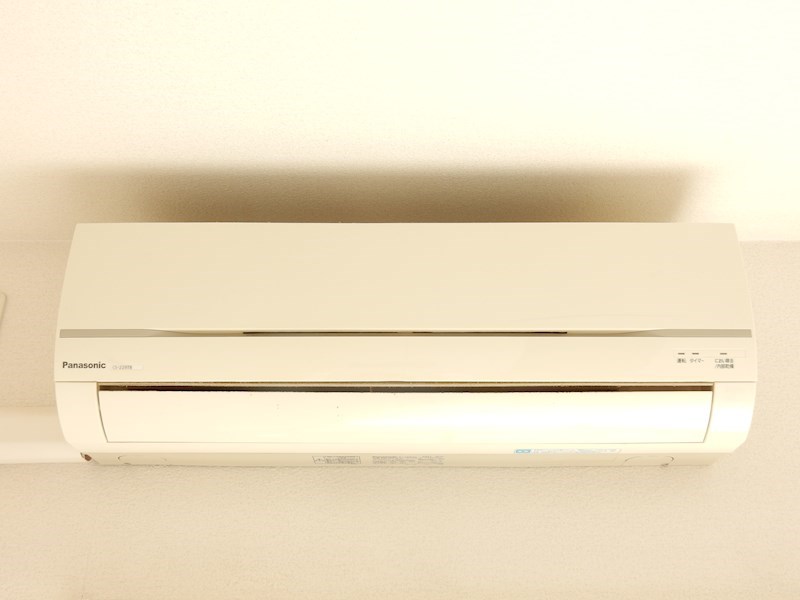 グランシャリオ(関目) その他8