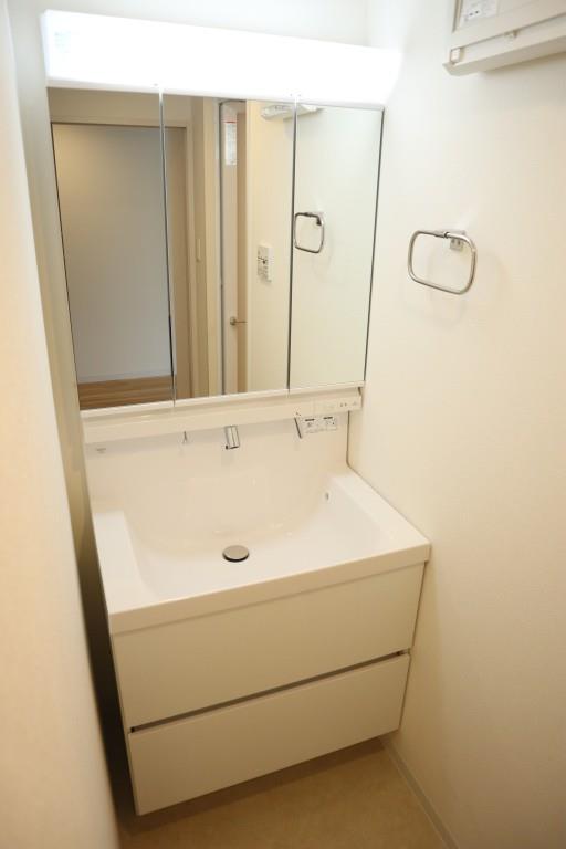 VERITA COURT その他8