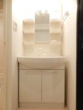 グランシャリオ(関目) その他2