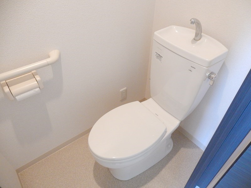 グランシャリオ(関目) その他4