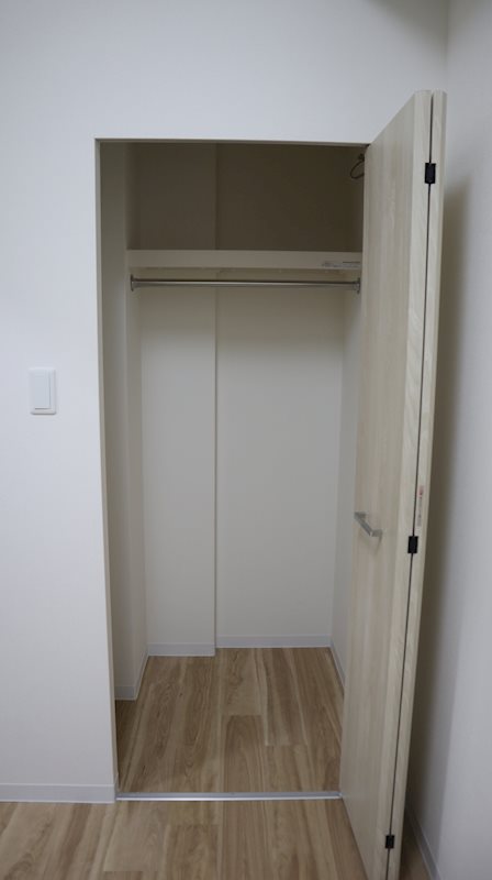 ラヴィベール江坂 その他1