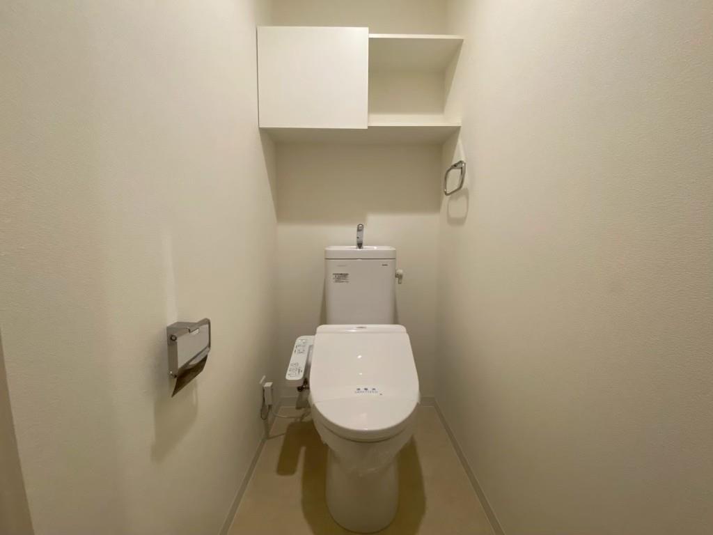 ラヴィベール江坂 その他7