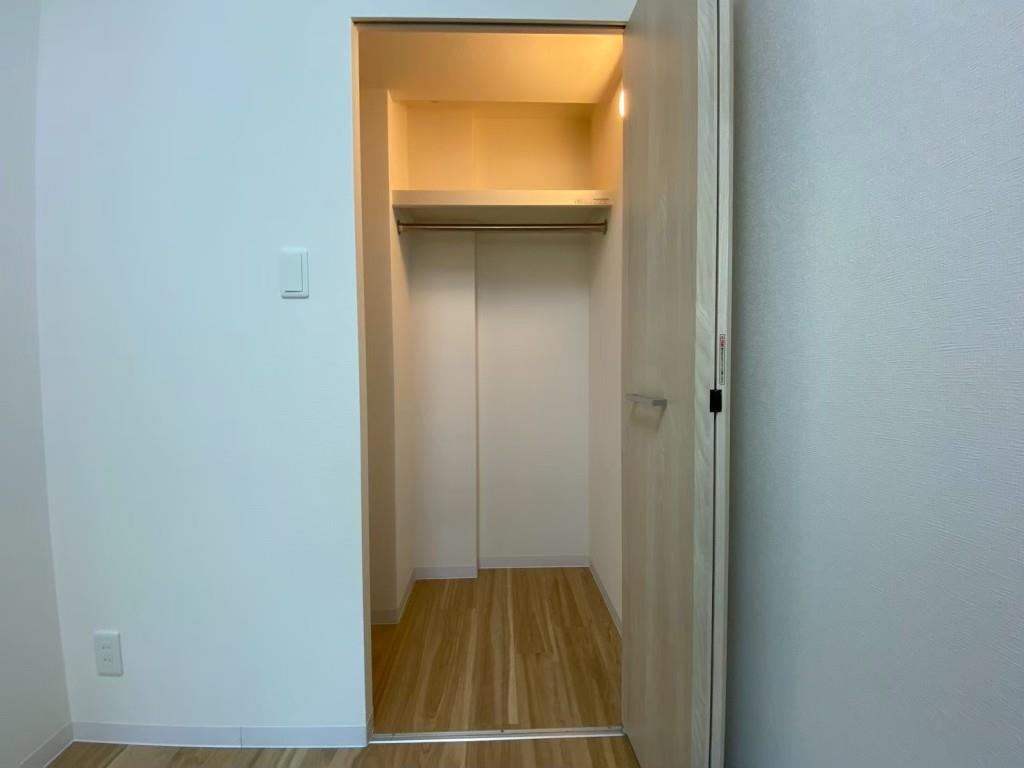 ラヴィベール江坂 その他8