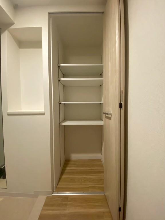 ラヴィベール江坂 その他9