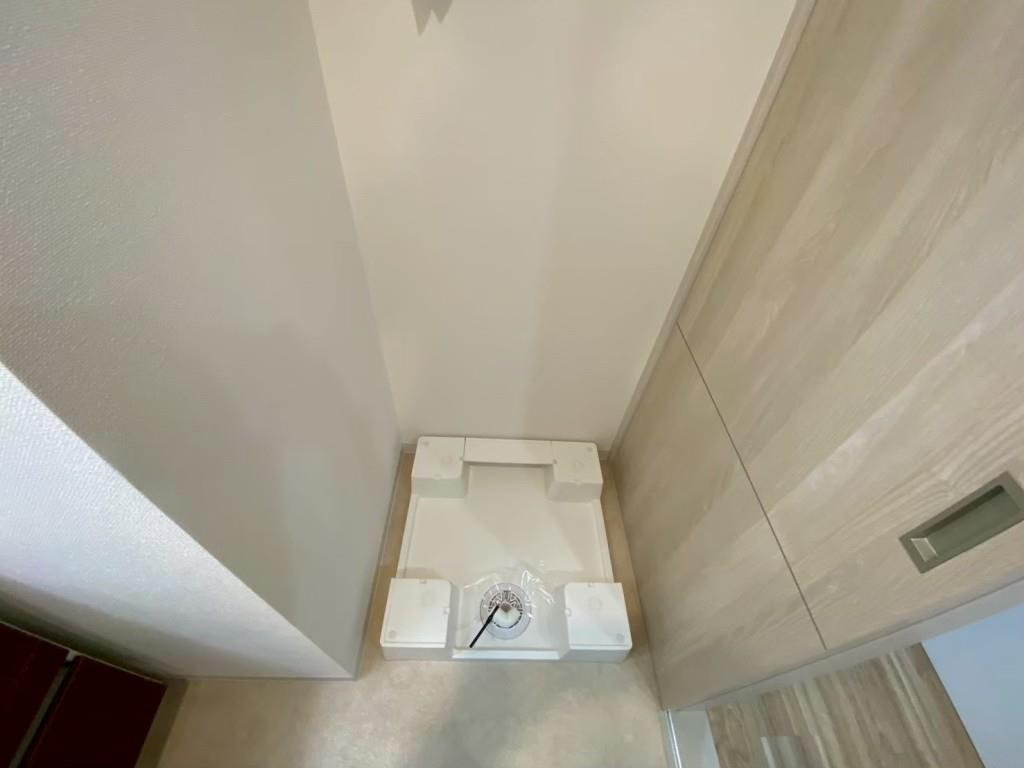 ラヴィベール江坂 その他11