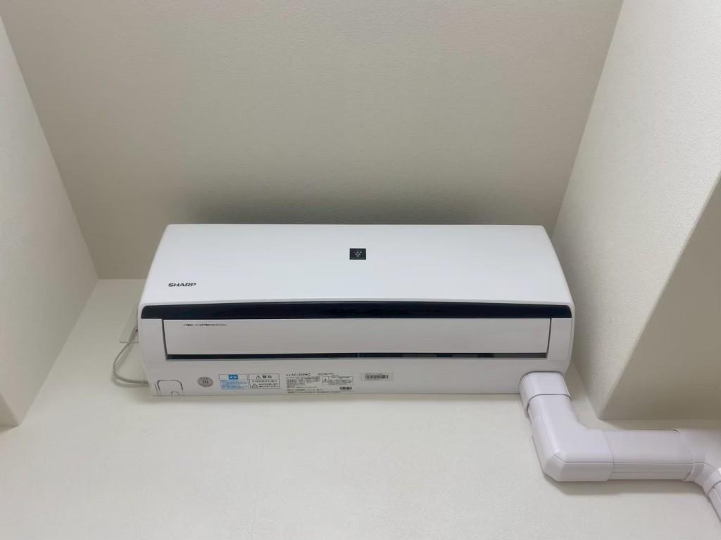 ラヴィベール江坂 その他13