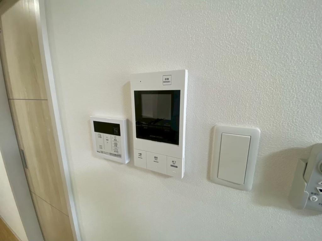 ラヴィベール江坂 その他14