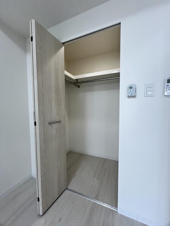 ラヴィベール江坂 その他8