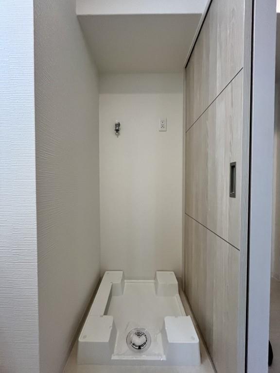 ラヴィベール江坂 その他10