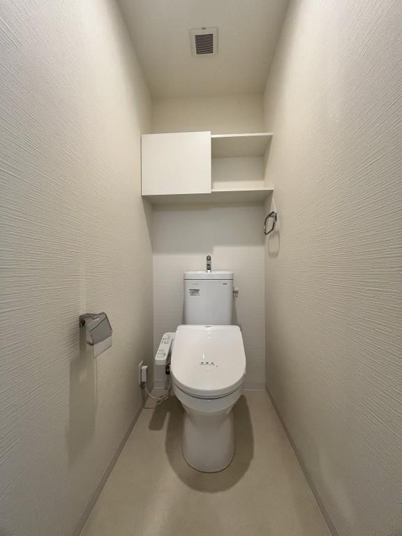 ラヴィベール江坂 その他14