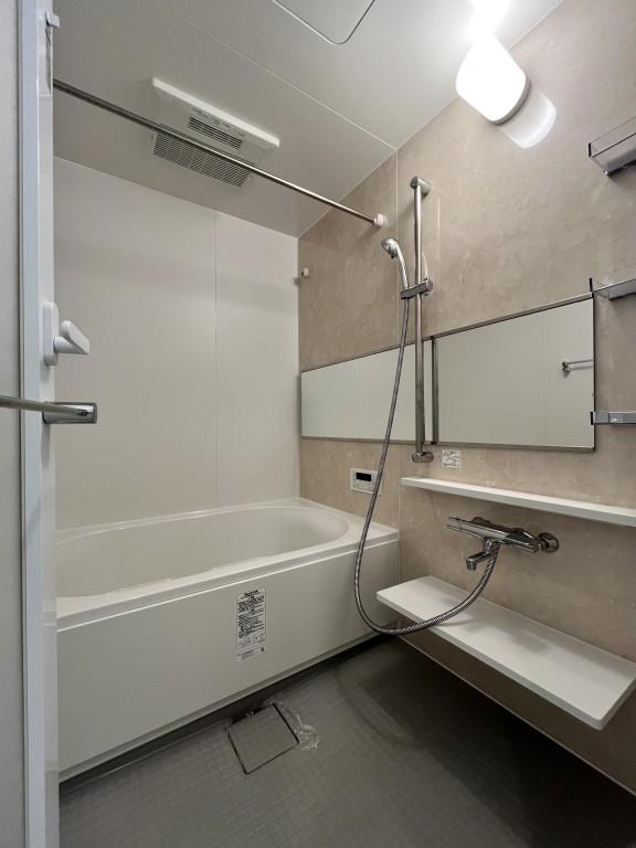 ラヴィベール江坂 その他15