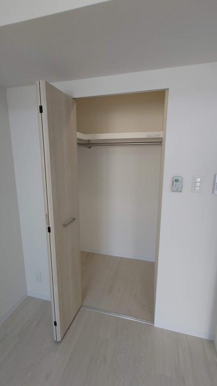 ラヴィベール江坂 その他11