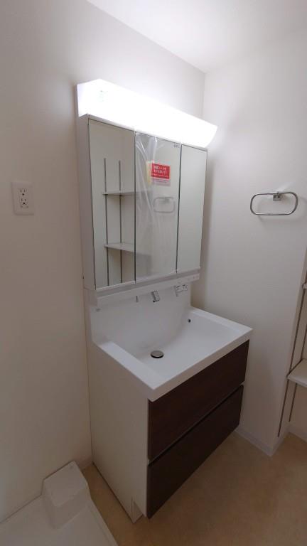 ラヴィベール江坂 その他7