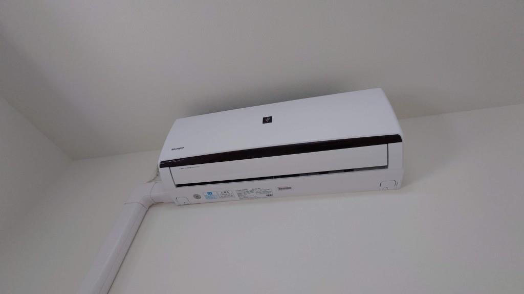 ラヴィベール江坂 その他10