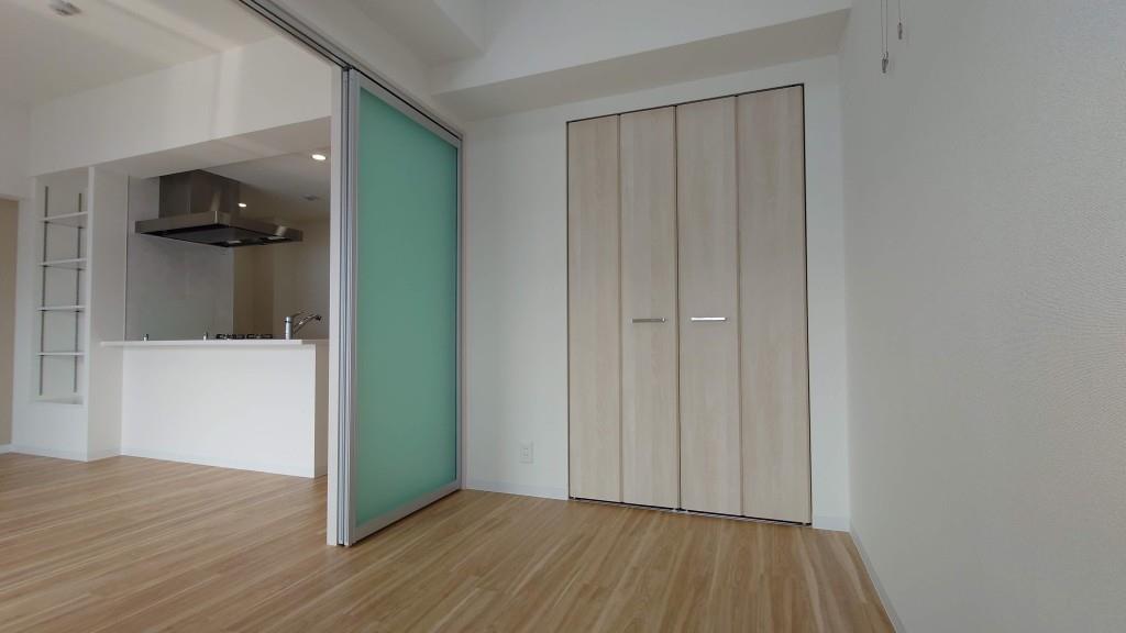 ラヴィベール江坂 その他11