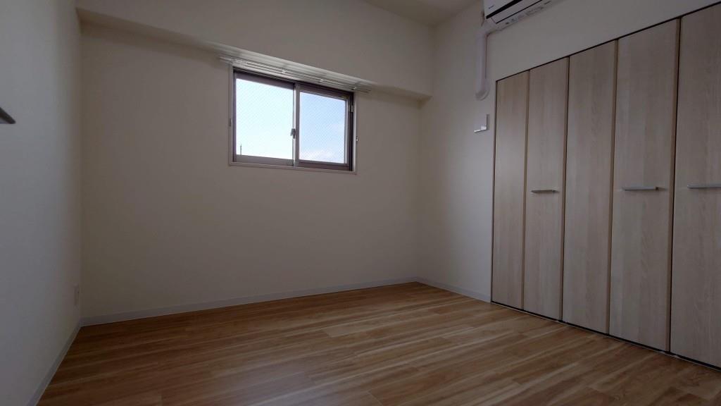 ラヴィベール江坂 その他12