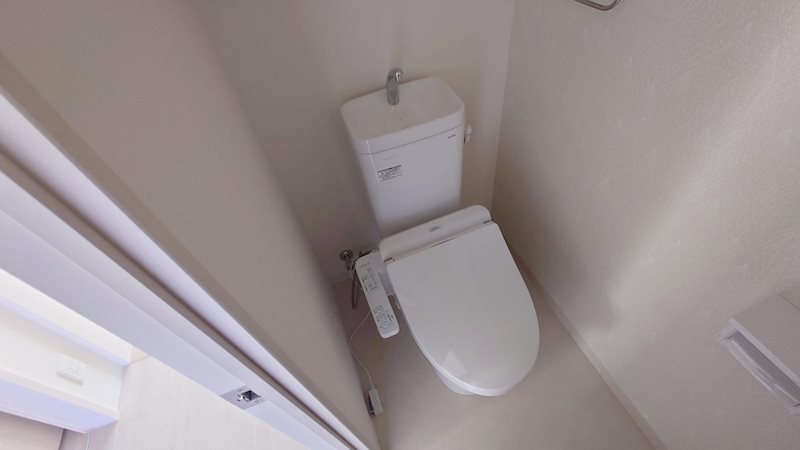 江坂 礎 その他1