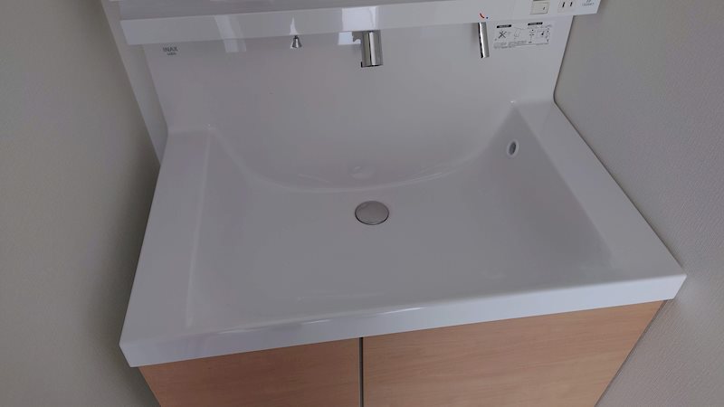 江坂 礎 その他2