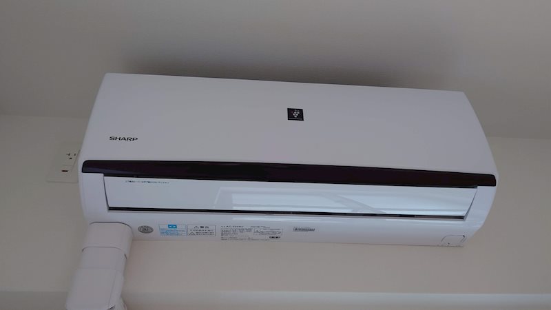 江坂 礎 その他3