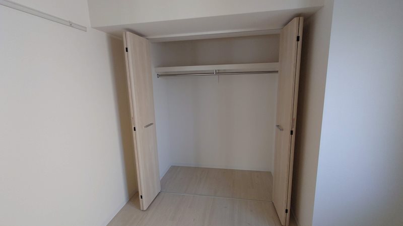 江坂 礎 その他5