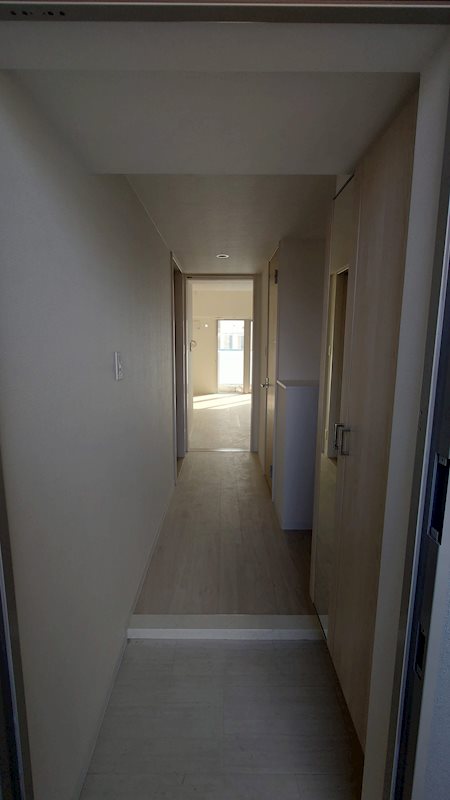 江坂 礎 その他6