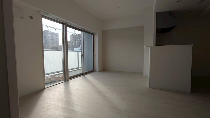 江坂 礎 その他7