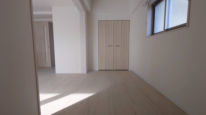 江坂 礎 その他8