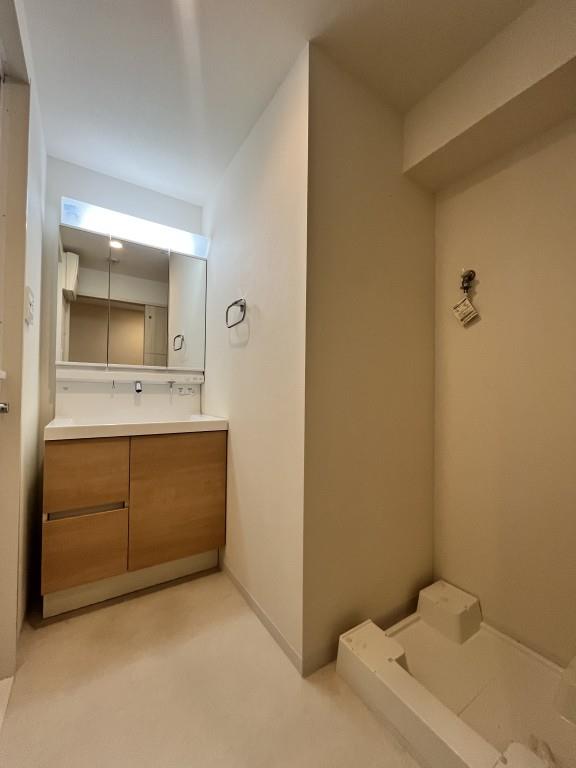 江坂 礎 その他9