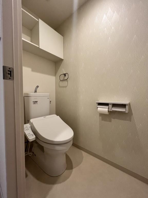 江坂 礎 その他10