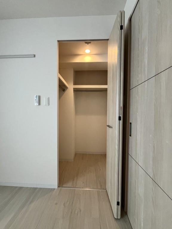 江坂 礎 その他12