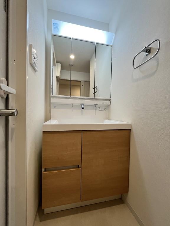 江坂 礎 その他13