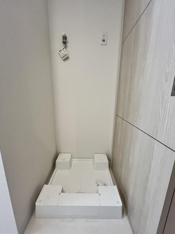 江坂 礎 その他14