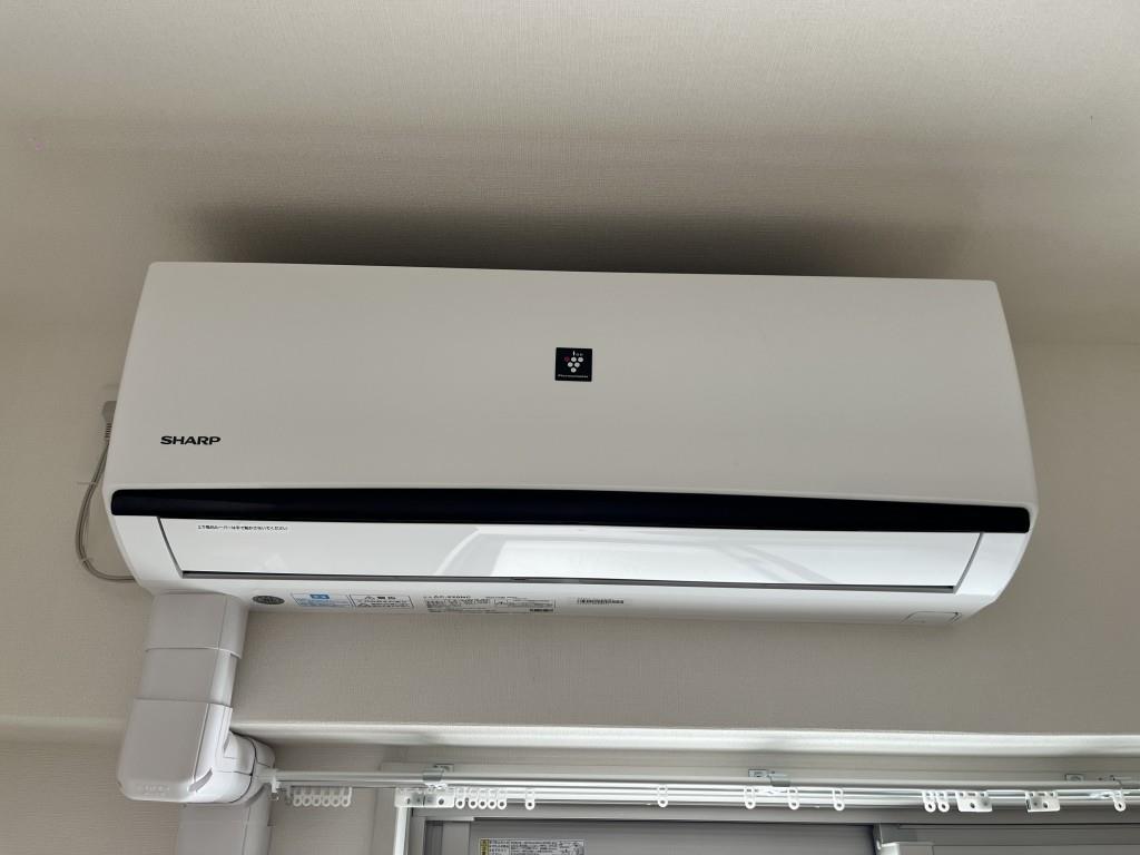 江坂 礎 その他15