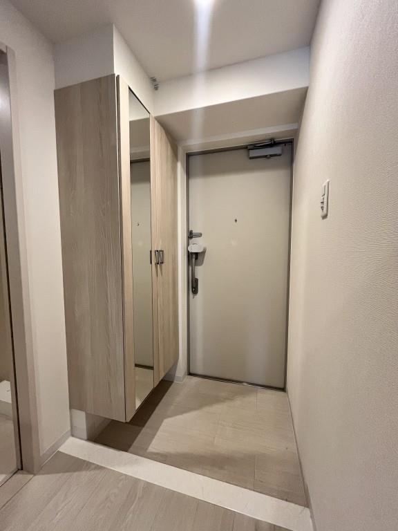 江坂 礎 その他16