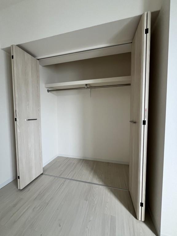 江坂 礎 その他17