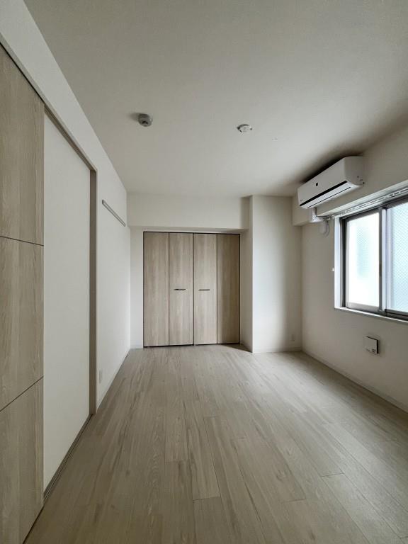 江坂 礎 その他18