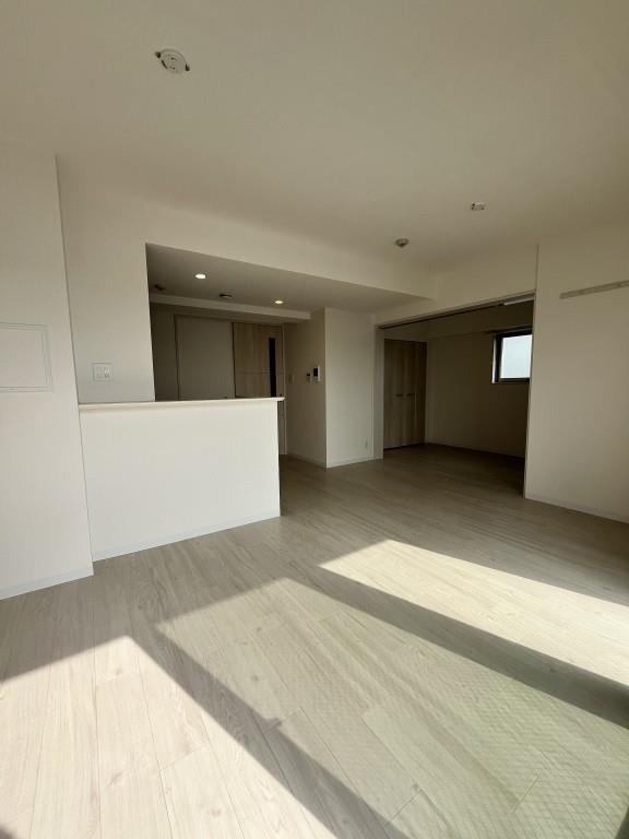 江坂 礎 その他19