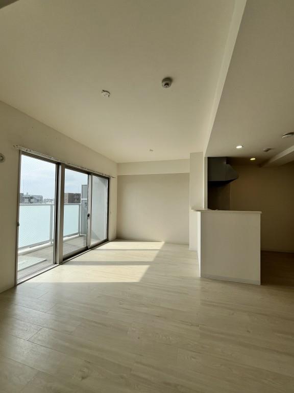 江坂 礎 その他20